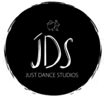 Just Dance Studios